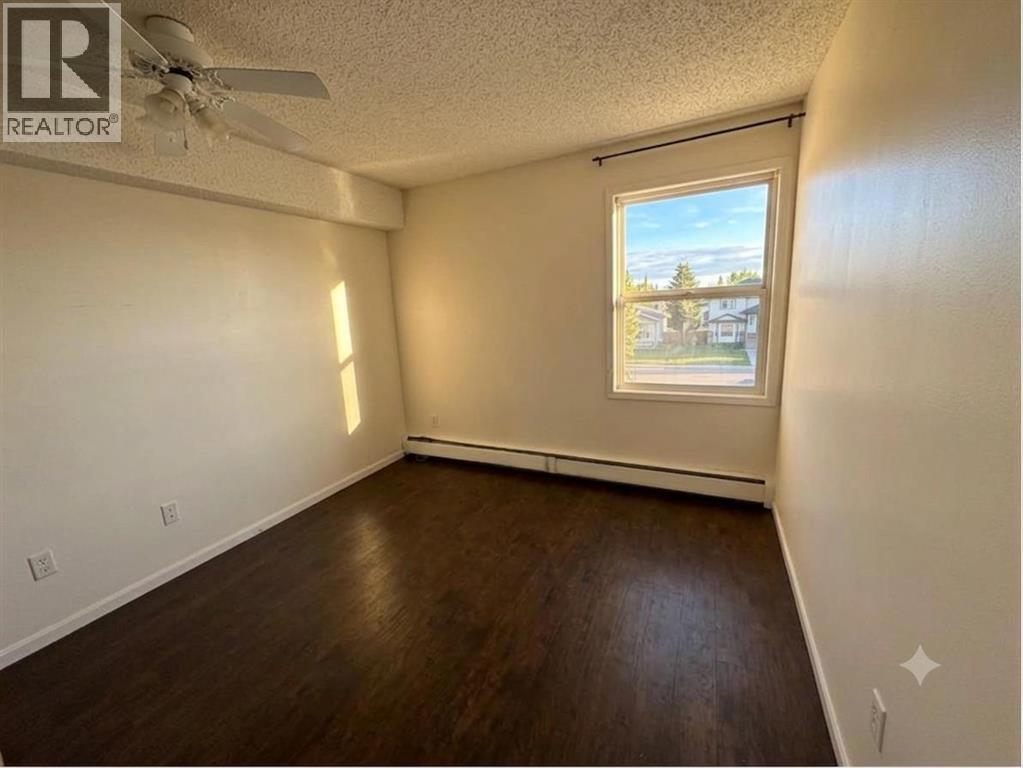 3114, 7201 Poplar Drive, Grande Prairie, Alberta T8V 6S5 - Photo 7 - A2331520