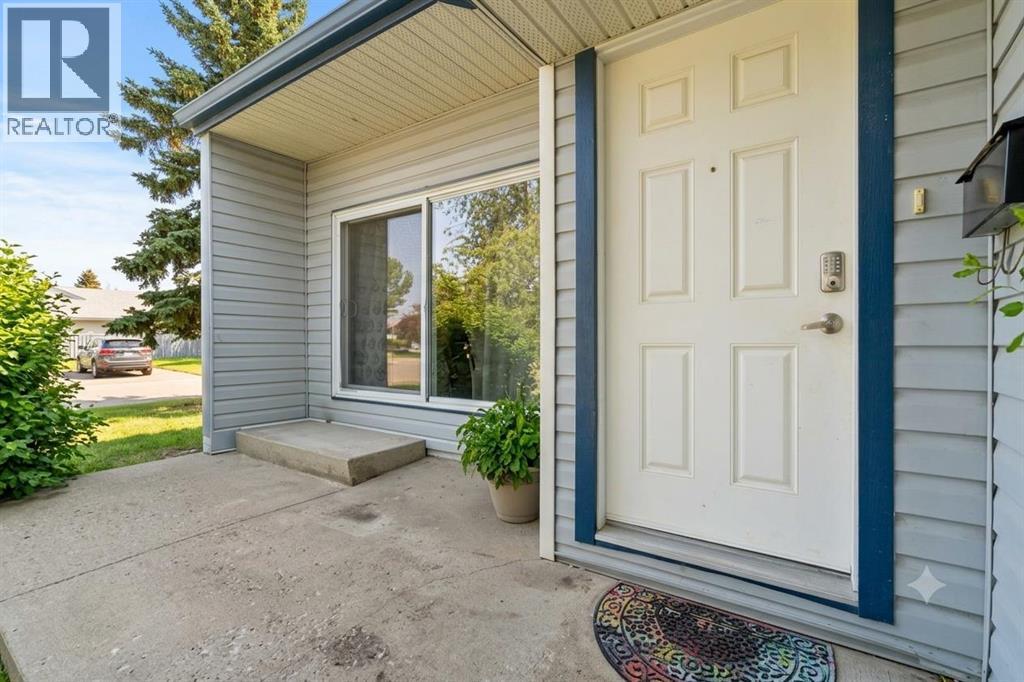 3114, 7201 POPLAR DRIVE, Grande Prairie, Alberta