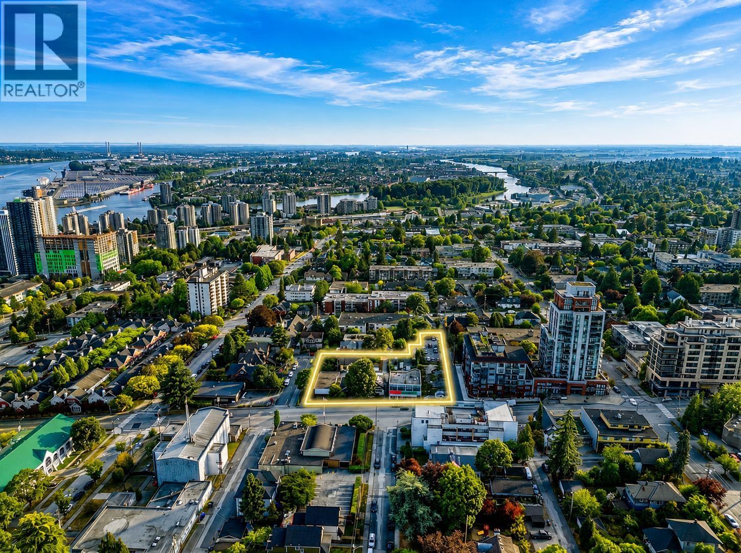 214 Sixth Street, New Westminster, British Columbia  V3L 3A2 - Photo 9 - C8080497
