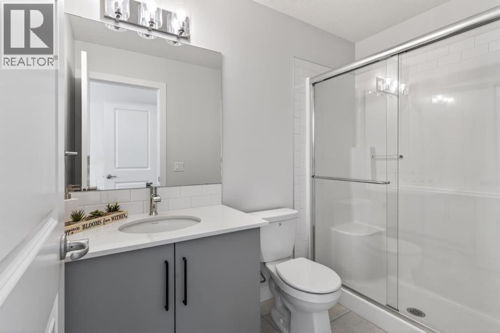 86 Evanscrest Manor NW, Calgary, Alberta T3P 1R3 - Photo 22 - A2313722