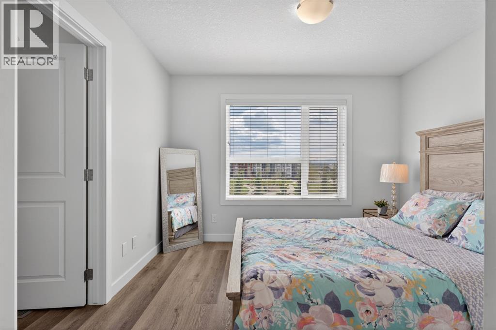 86 Evanscrest Manor NW, Calgary, Alberta T3P 1R3 - Photo 19 - A2313722
