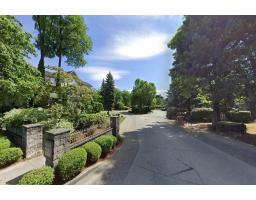 406 33718 KING ROAD, Abbotsford, British Columbia