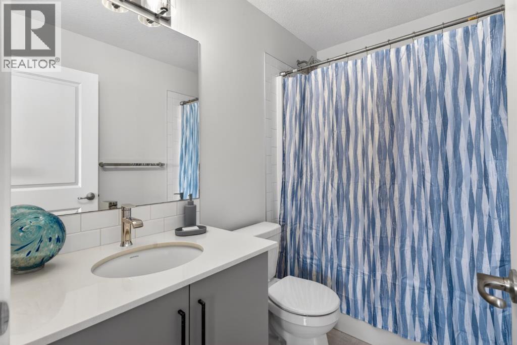 86 Evanscrest Manor NW, Calgary, Alberta T3P 1R3 - Photo 25 - A2313722