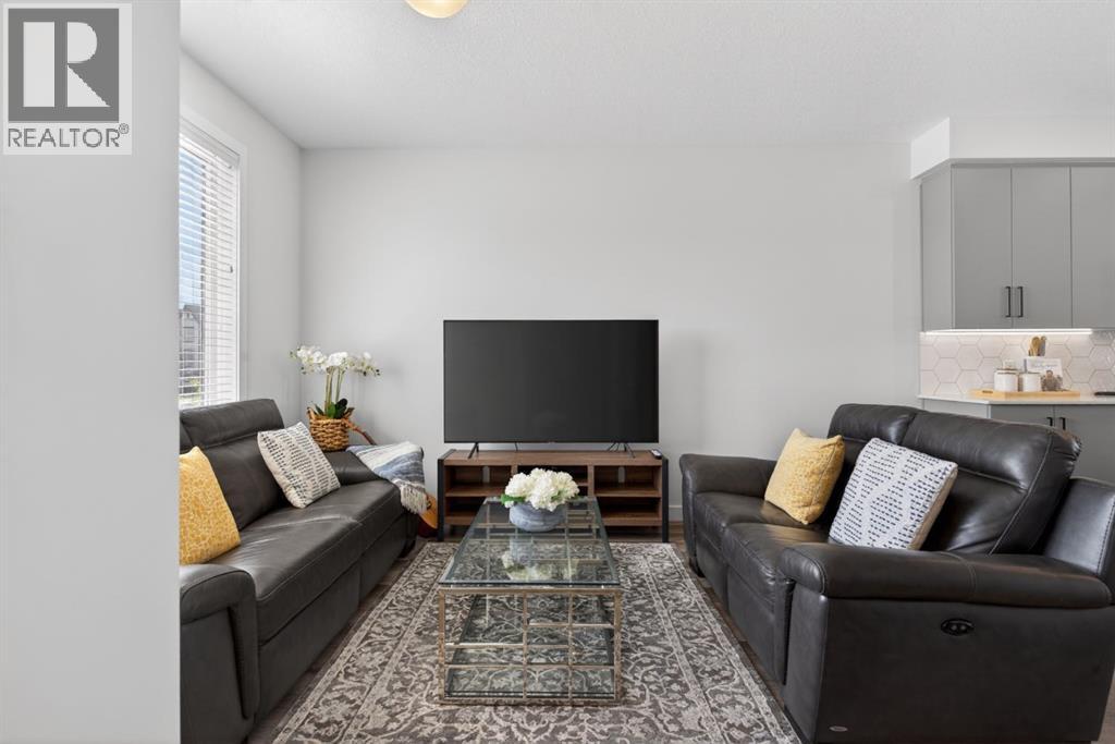86 Evanscrest Manor NW, Calgary, Alberta T3P 1R3 - Photo 12 - A2313722