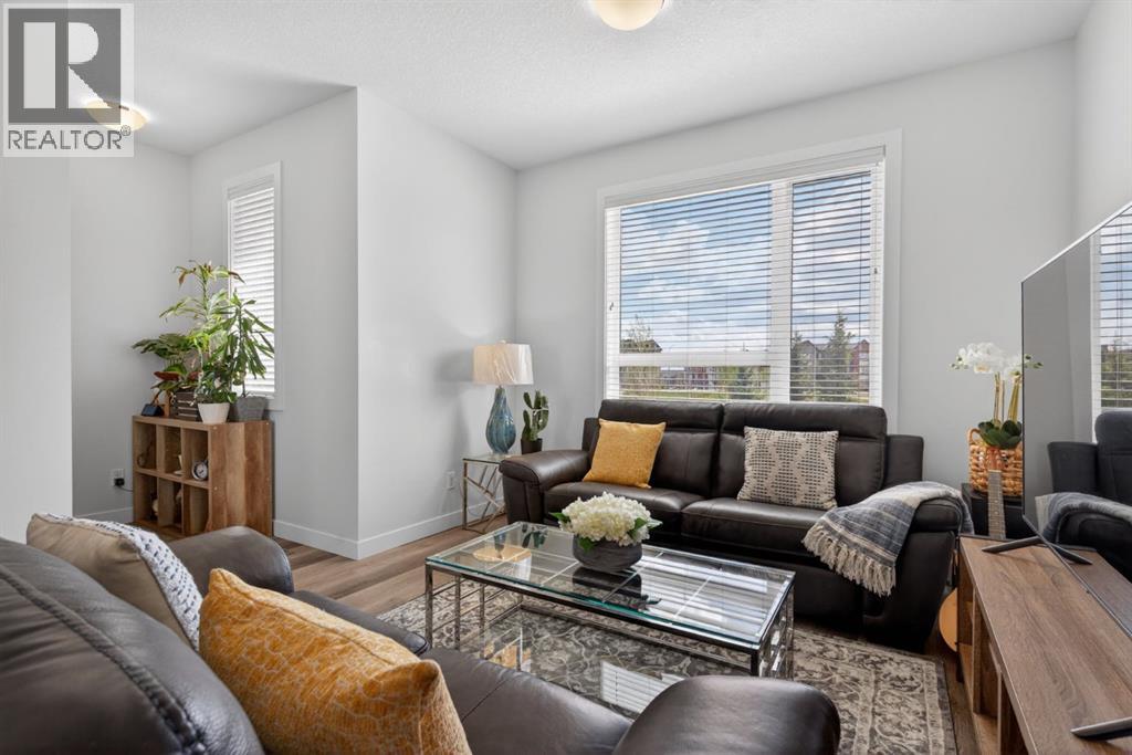86 Evanscrest Manor NW, Calgary, Alberta T3P 1R3 - Photo 11 - A2313722