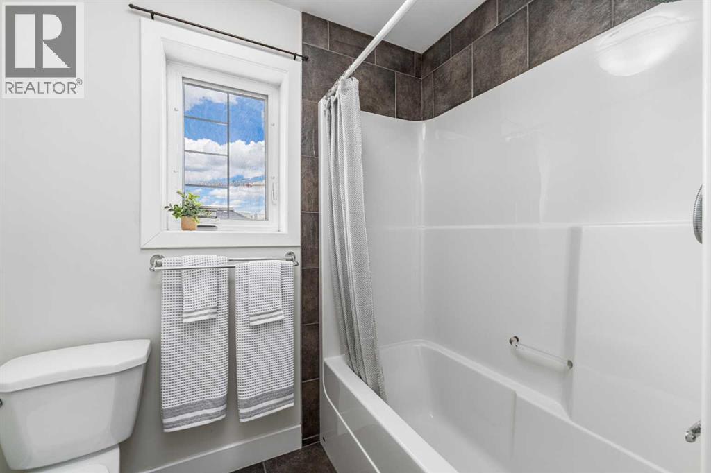 1814 14a Street SW, Calgary, Alberta  T2T 3W7 - Photo 26 - A2318688