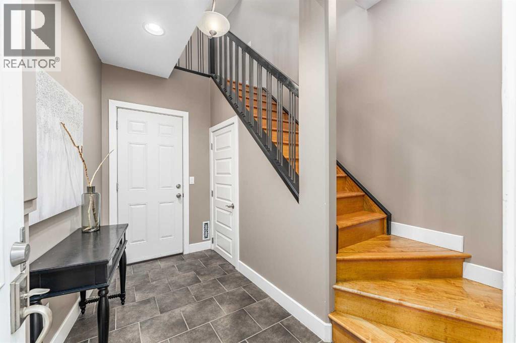 1814 14a Street SW, Calgary, Alberta  T2T 3W7 - Photo 6 - A2318688
