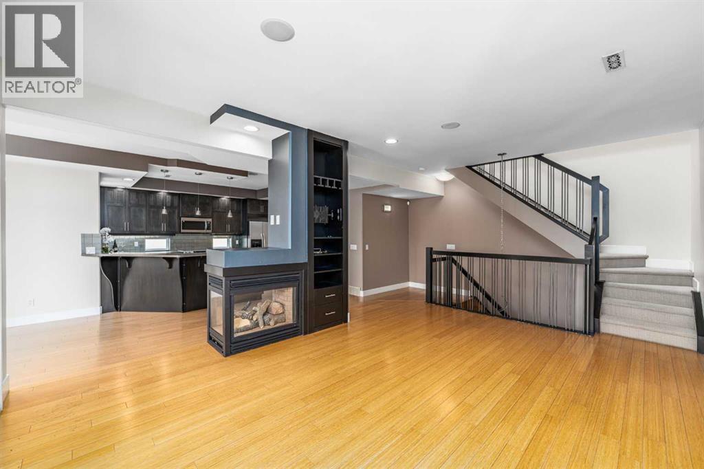 1814 14a Street SW, Calgary, Alberta  T2T 3W7 - Photo 20 - A2318688