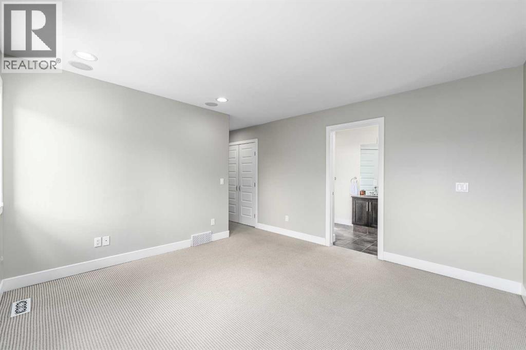 1814 14a Street SW, Calgary, Alberta  T2T 3W7 - Photo 24 - A2318688