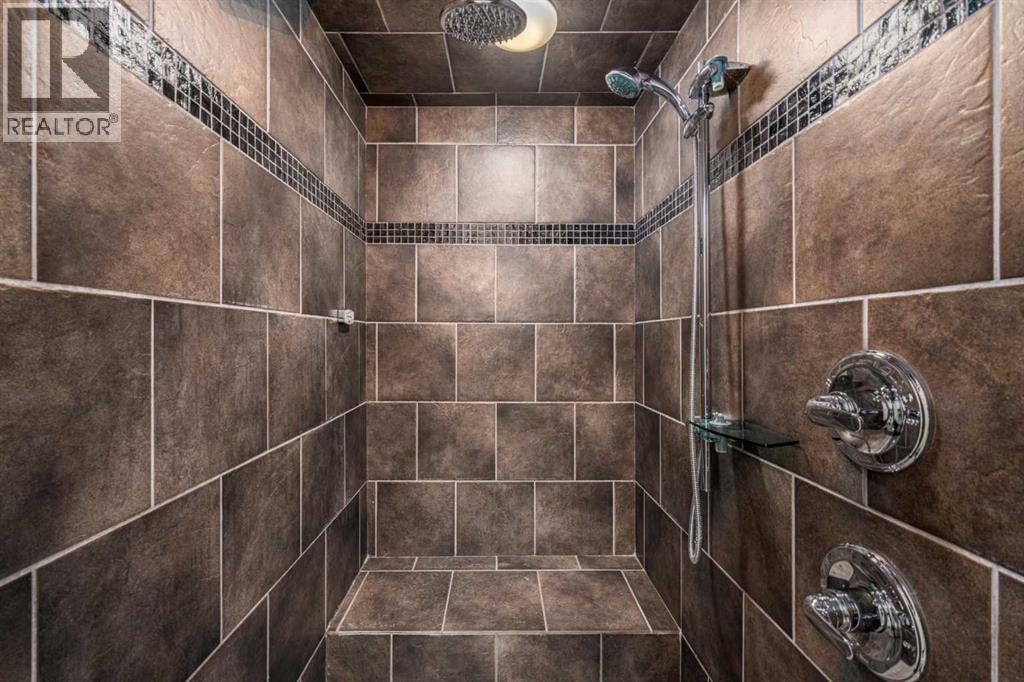 1814 14a Street SW, Calgary, Alberta  T2T 3W7 - Photo 29 - A2318688