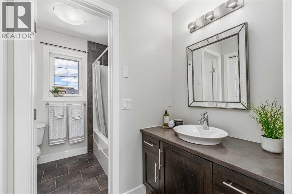 1814 14a Street SW, Calgary, Alberta  T2T 3W7 - Photo 31 - A2318688