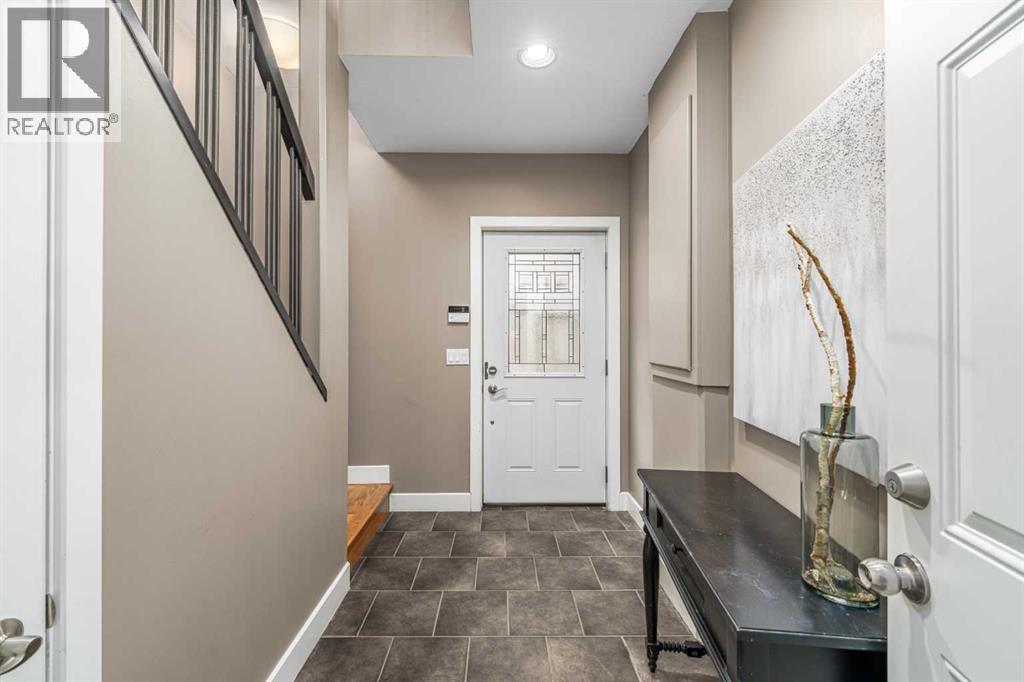1814 14a Street SW, Calgary, Alberta  T2T 3W7 - Photo 7 - A2318688