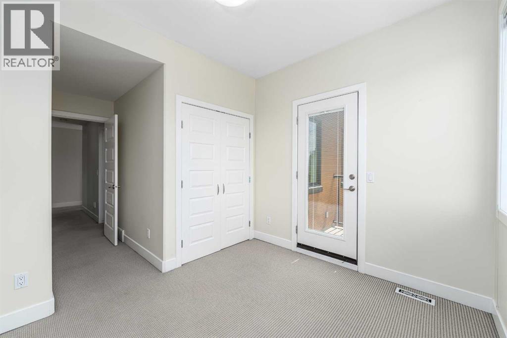 1814 14a Street SW, Calgary, Alberta  T2T 3W7 - Photo 32 - A2318688
