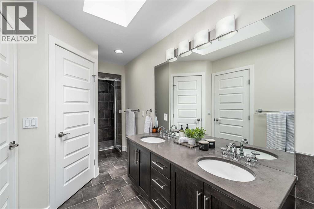 1814 14a Street SW, Calgary, Alberta  T2T 3W7 - Photo 28 - A2318688
