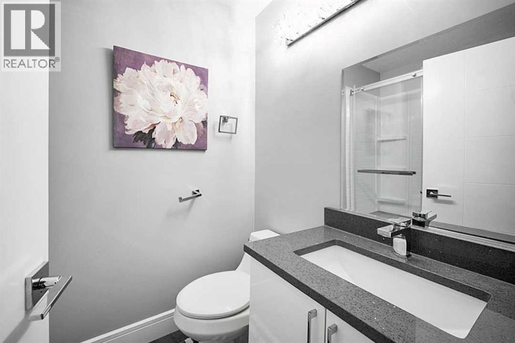 218 Prospect Drive E, Fort Mcmurray, Alberta  T9K 0W7 - Photo 7 - A2330557