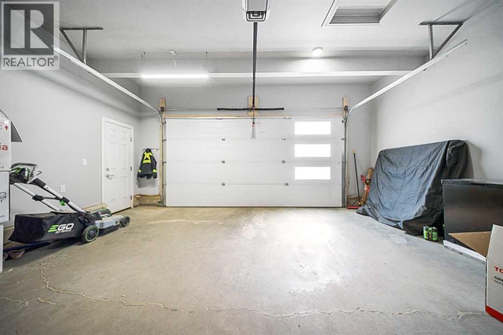 218 Prospect Drive E, Fort Mcmurray, Alberta  T9K 0W7 - Photo 47 - A2330557