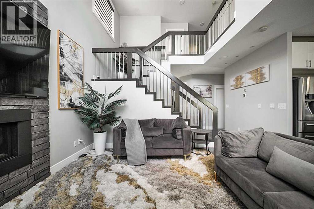 218 Prospect Drive E, Fort Mcmurray, Alberta  T9K 0W7 - Photo 11 - A2330557