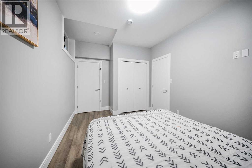 218 Prospect Drive E, Fort Mcmurray, Alberta  T9K 0W7 - Photo 41 - A2330557