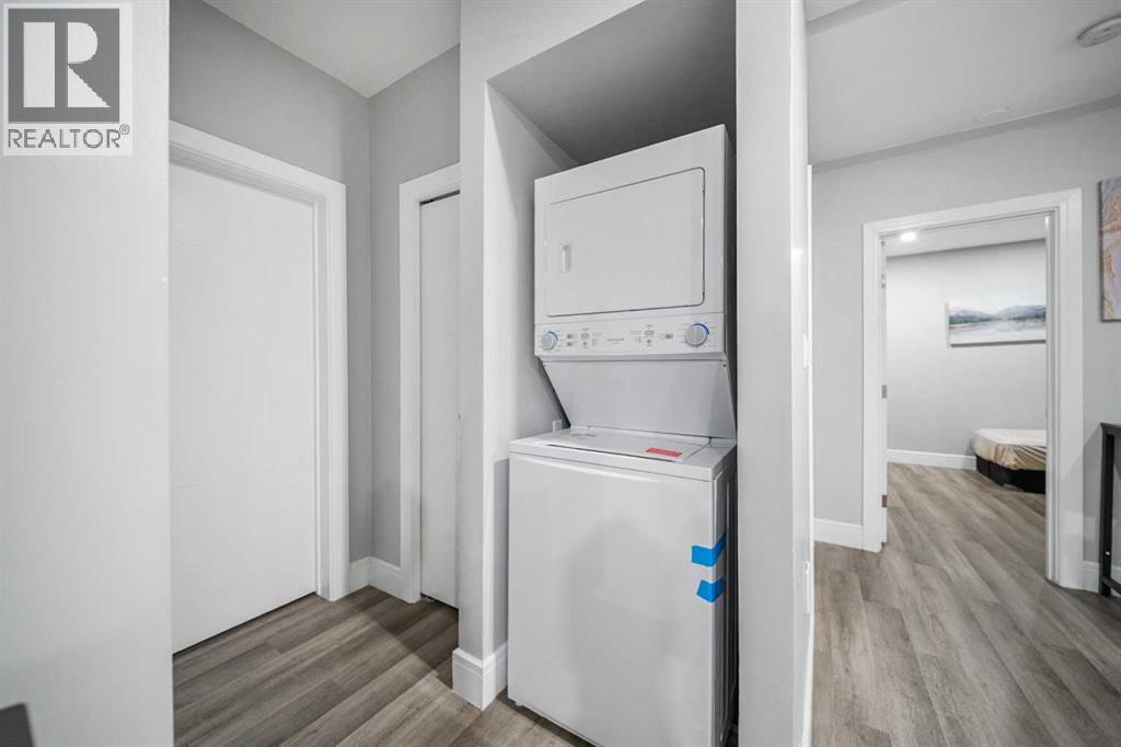 218 Prospect Drive E, Fort Mcmurray, Alberta  T9K 0W7 - Photo 42 - A2330557