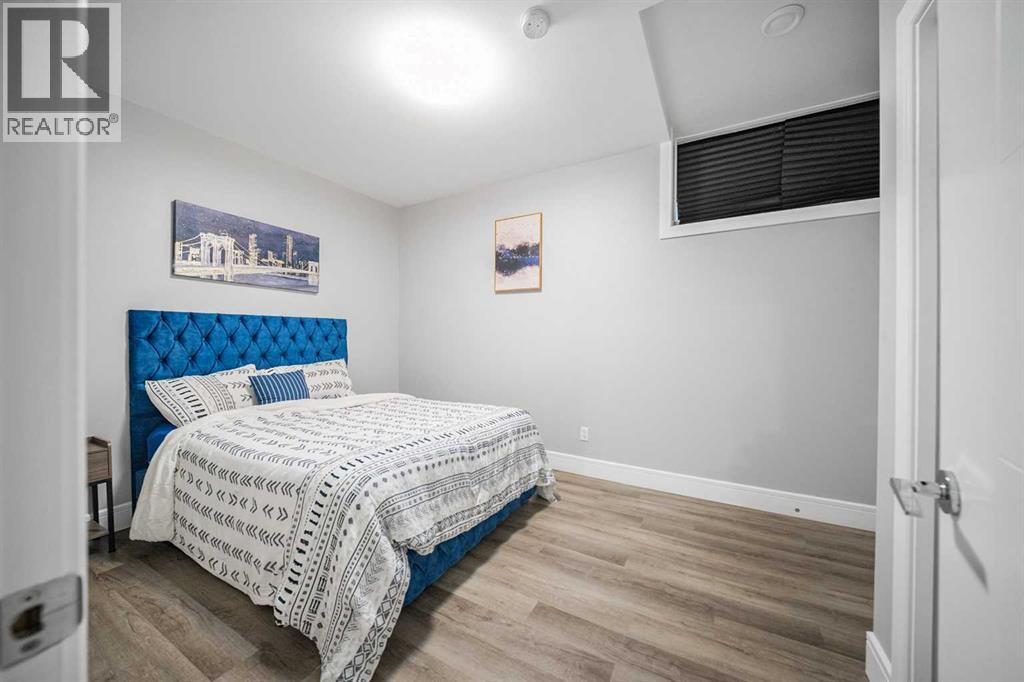 218 Prospect Drive E, Fort Mcmurray, Alberta  T9K 0W7 - Photo 40 - A2330557