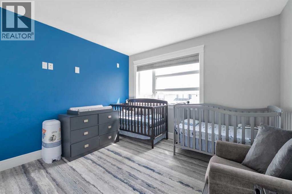 218 Prospect Drive E, Fort Mcmurray, Alberta  T9K 0W7 - Photo 23 - A2330557