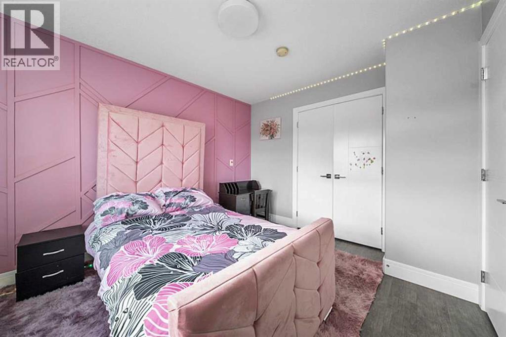 218 Prospect Drive E, Fort Mcmurray, Alberta  T9K 0W7 - Photo 35 - A2330557
