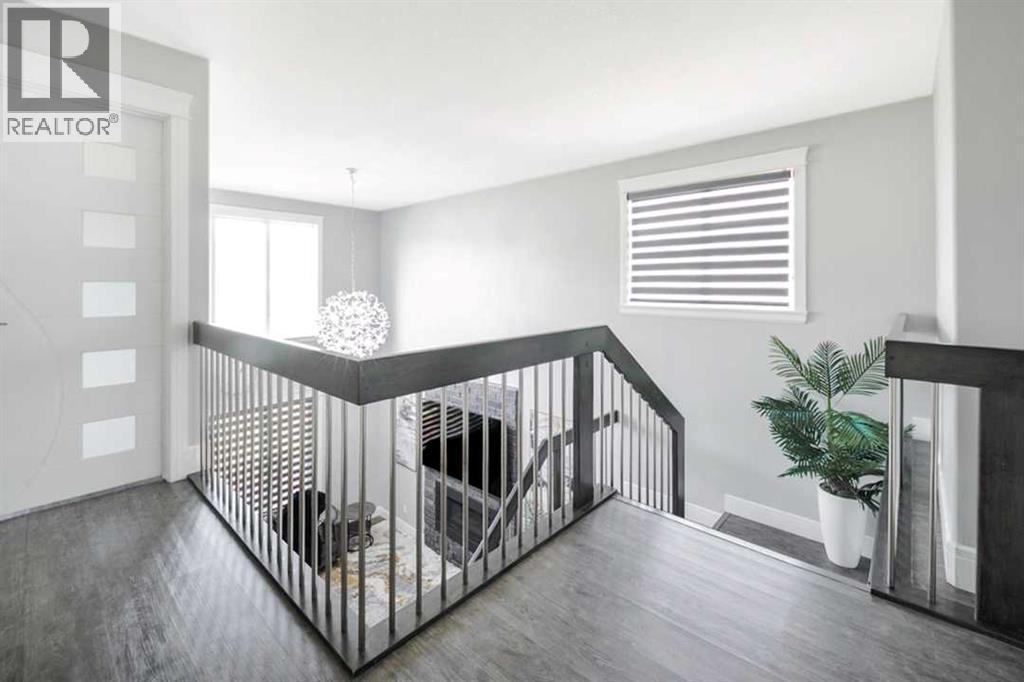 218 Prospect Drive E, Fort Mcmurray, Alberta  T9K 0W7 - Photo 21 - A2330557