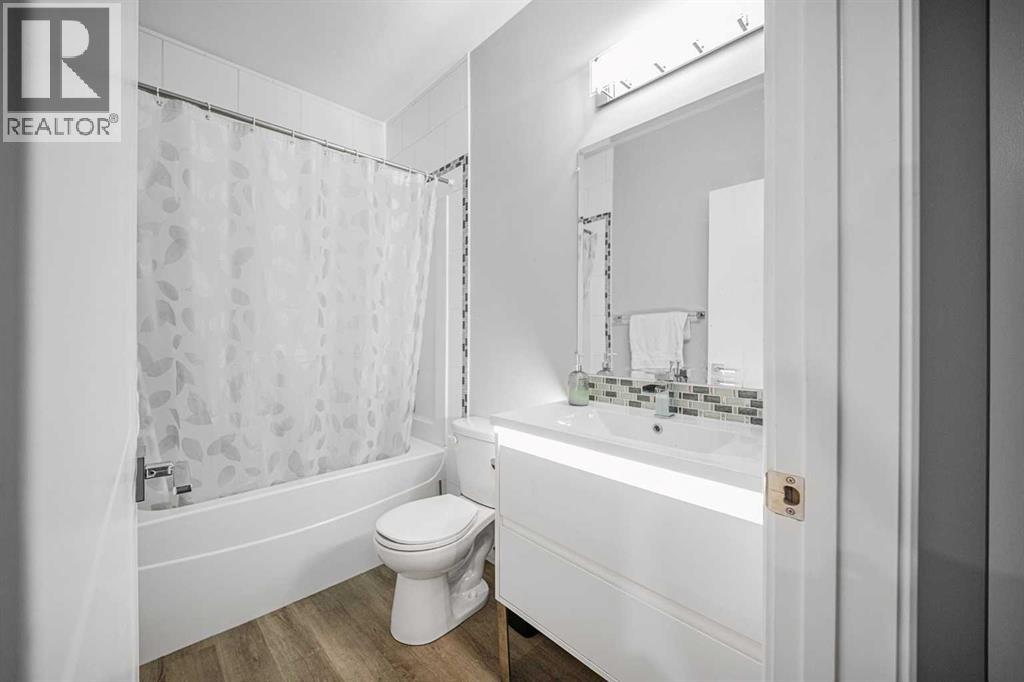 218 Prospect Drive E, Fort Mcmurray, Alberta  T9K 0W7 - Photo 37 - A2330557
