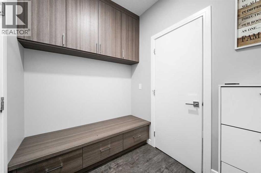 218 Prospect Drive E, Fort Mcmurray, Alberta  T9K 0W7 - Photo 5 - A2330557