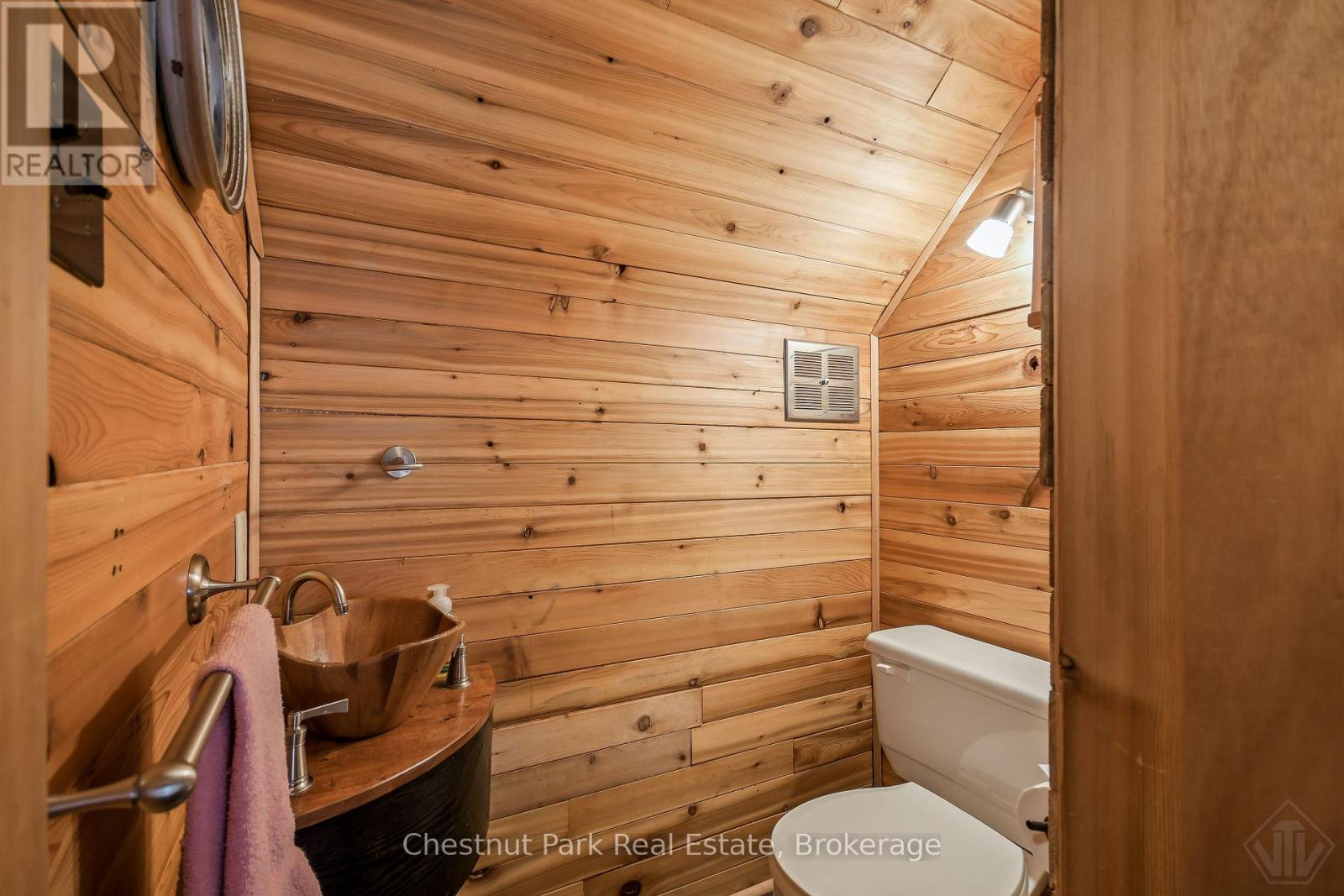 1 Merlin (Island M91) Island, Muskoka Lakes, Ontario  P1P 1R2 - Photo 21 - X13552974