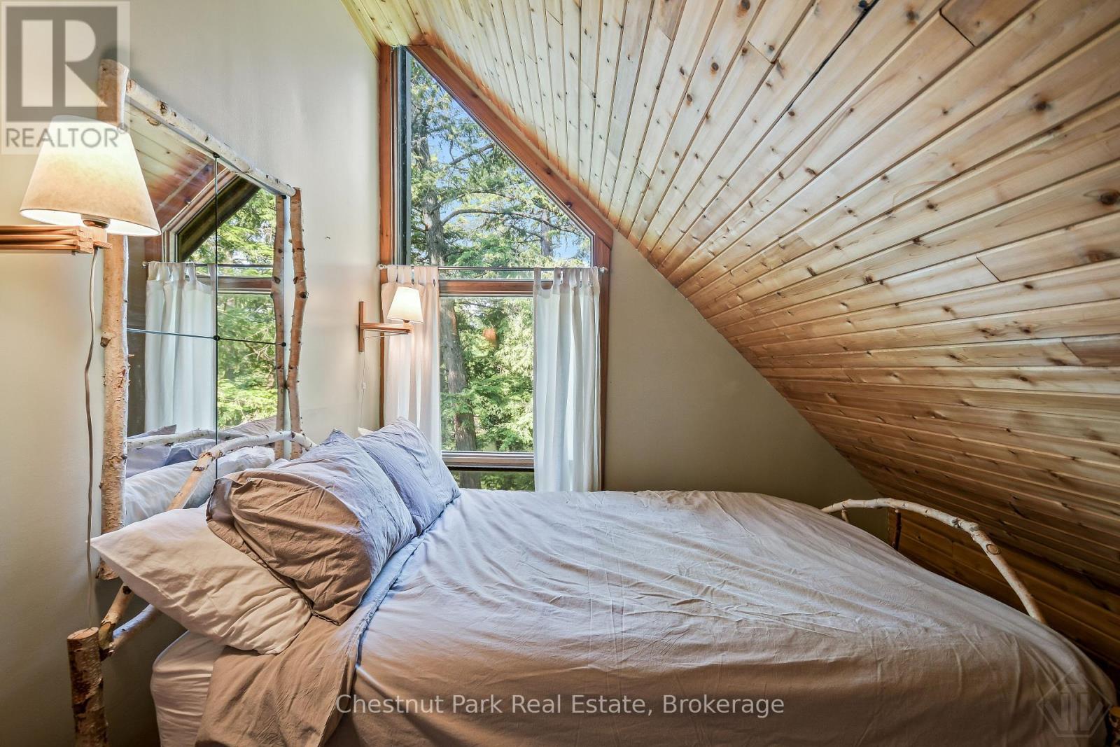 1 Merlin (Island M91) Island, Muskoka Lakes, Ontario  P1P 1R2 - Photo 26 - X13552974