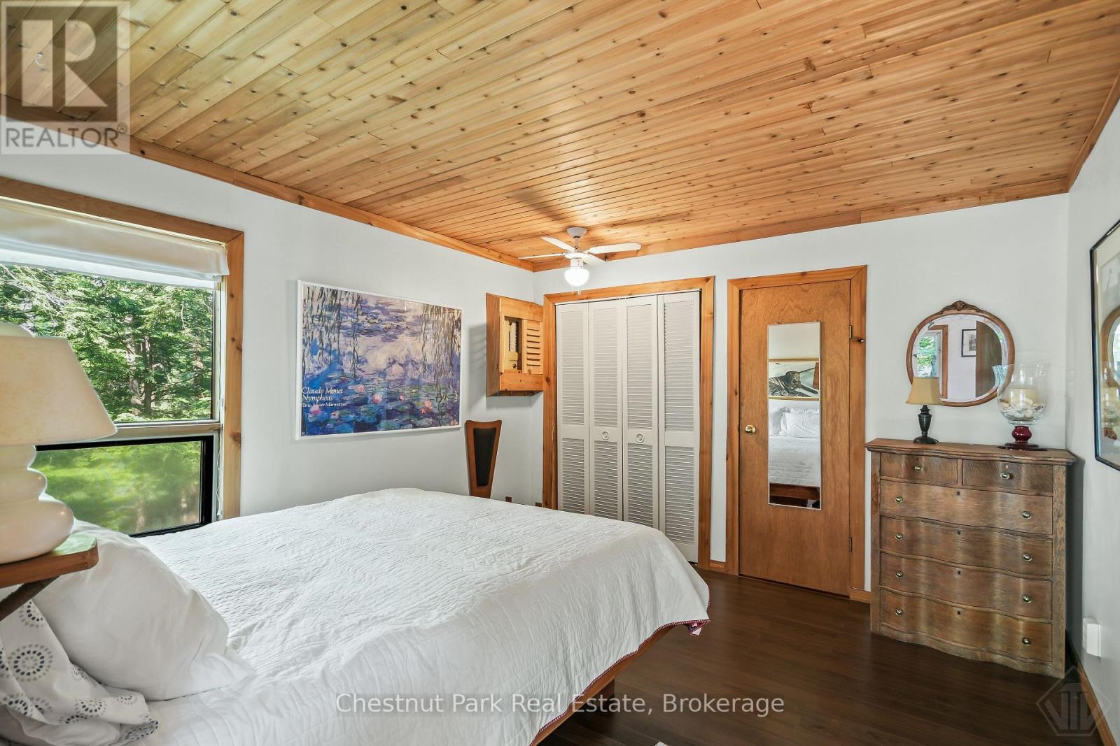 1 Merlin (Island M91) Island, Muskoka Lakes, Ontario  P1P 1R2 - Photo 20 - X13552974