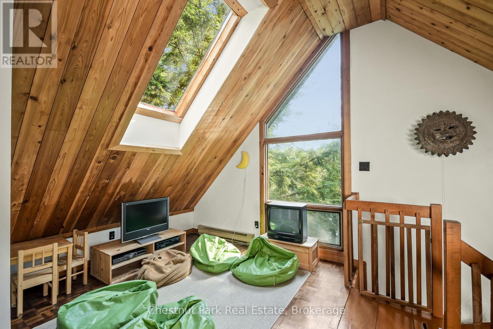 1 Merlin (Island M91) Island, Muskoka Lakes, Ontario  P1P 1R2 - Photo 24 - X13552974