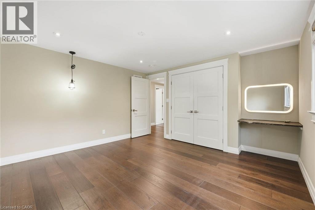 266 Ferndale Place, Waterloo, Ontario  N2J 3X9 - Photo 25 - 40851114