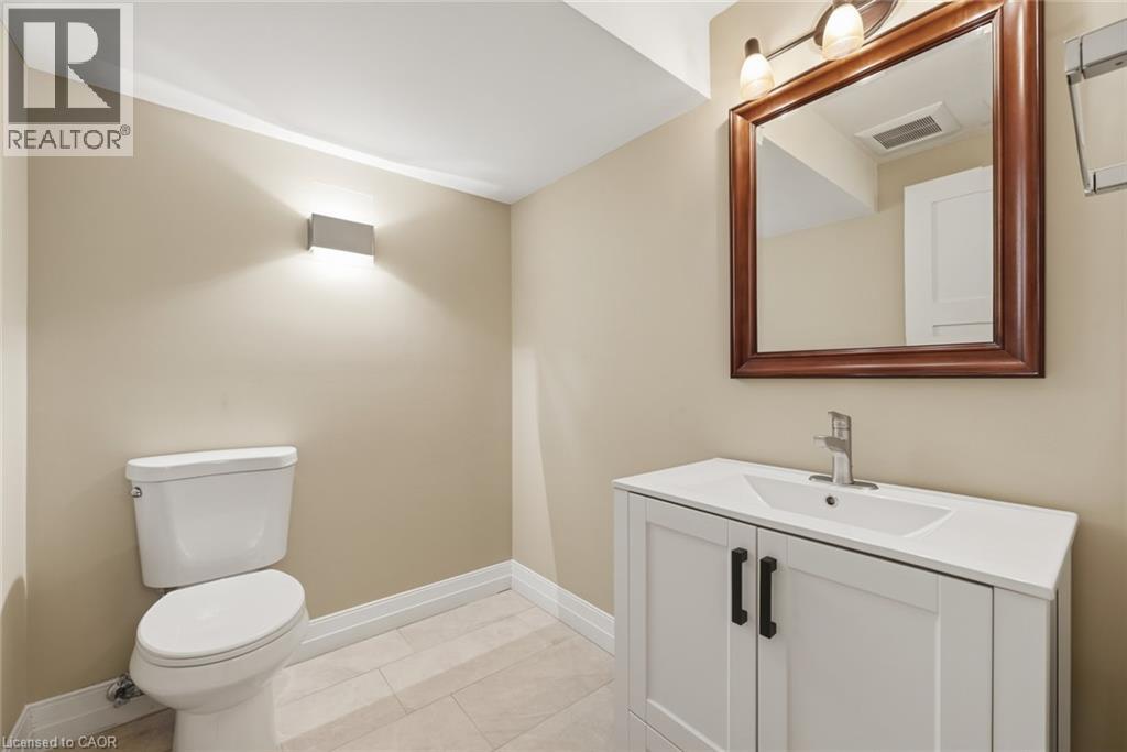 266 Ferndale Place, Waterloo, Ontario  N2J 3X9 - Photo 33 - 40851114