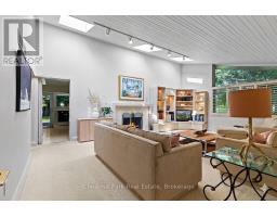 403123 GREY 4 ROAD, West Grey, Ontario