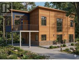 1765 GRAVENHURST PARKWAY, Gravenhurst, Ontario