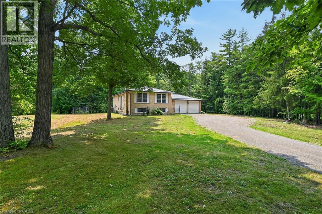 118 Concession 1 Road, Canfield, Ontario  N0A 1C0 - Photo 4 - 40851502