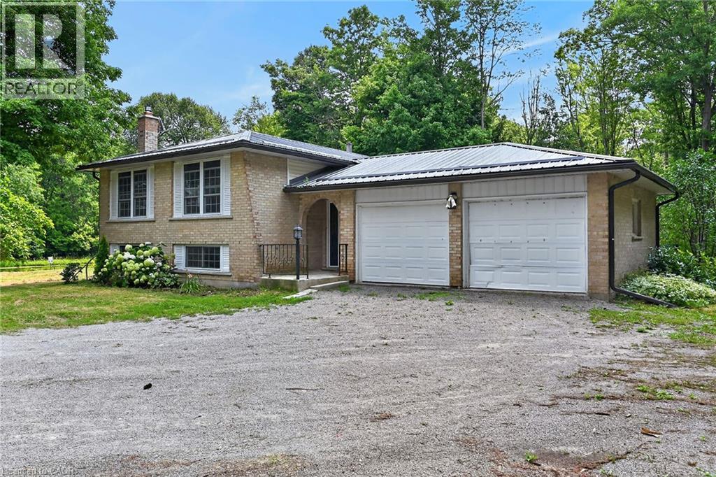 118 Concession 1 Road, Canfield, Ontario  N0A 1C0 - Photo 5 - 40851502