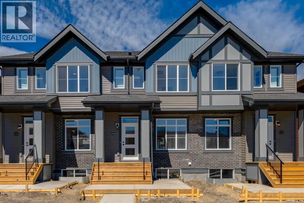 2441 Creeker Lane, Airdrie, Alberta  T4B 5Z7 - Photo 6 - A2321321