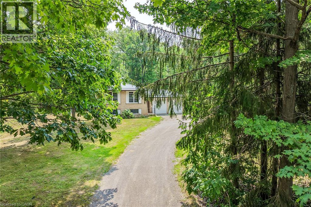 118 Concession 1 Road, Canfield, Ontario  N0A 1C0 - Photo 3 - 40851502