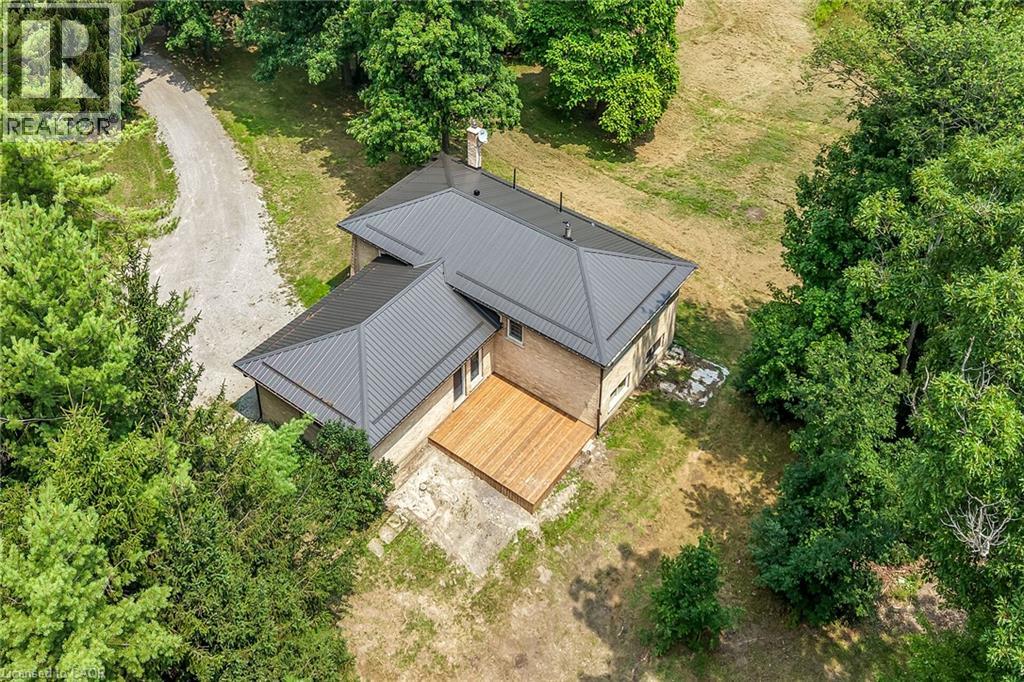 118 Concession 1 Road, Canfield, Ontario  N0A 1C0 - Photo 48 - 40851502