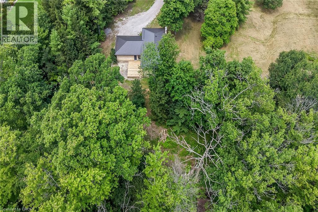 118 Concession 1 Road, Canfield, Ontario  N0A 1C0 - Photo 49 - 40851502