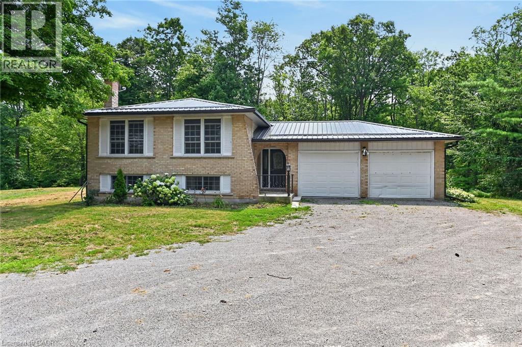 118 Concession 1 Road, Canfield, Ontario  N0A 1C0 - Photo 1 - 40851502