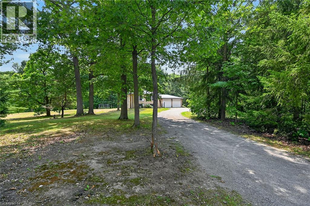 118 Concession 1 Road, Canfield, Ontario  N0A 1C0 - Photo 2 - 40851502