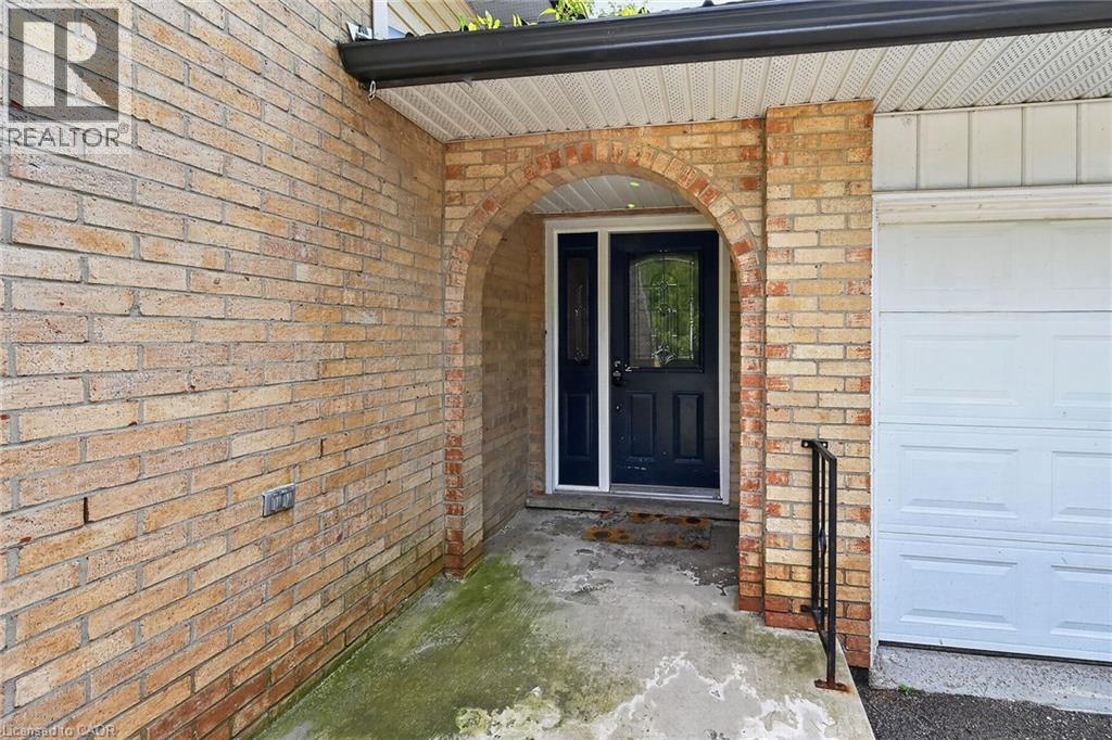 118 Concession 1 Road, Canfield, Ontario  N0A 1C0 - Photo 6 - 40851502