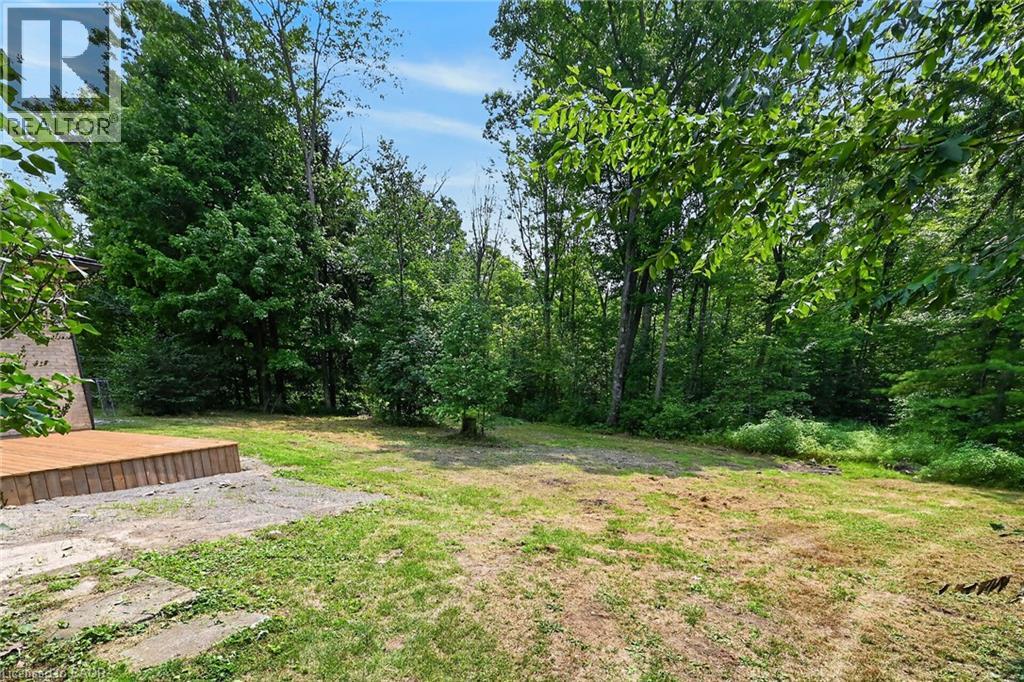 118 Concession 1 Road, Canfield, Ontario  N0A 1C0 - Photo 39 - 40851502
