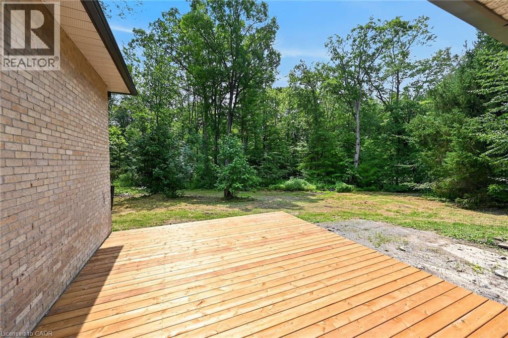 118 Concession 1 Road, Canfield, Ontario  N0A 1C0 - Photo 38 - 40851502