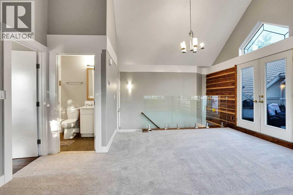 109 Patterson View Sw, Calgary, Alberta  T3H 2P4 - Photo 17 - A2330396