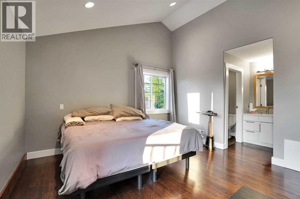 109 Patterson View Sw, Calgary, Alberta  T3H 2P4 - Photo 21 - A2330396